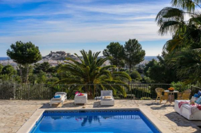 Can Pep, Ibiza